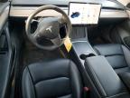 2022 Tesla Model 3  for Sale in Kansas City, KS - Front End