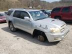2005 Toyota 4Runner Sr5 for Sale in Hurricane, WV - Water/Flood