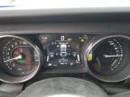 2023 Jeep Wrangler Rubicon 4Xe للبيع في Chicago Heights، IL - Side