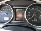 Memphis, TN에서 판매 중인 2013 Audi Q7 Premium Plus - Front End