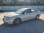Harleyville, SC에서 판매 중인 2007 Lincoln Mkz  - Side