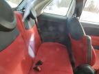 2012 FIAT 500 POP for sale at Copart ON - COOKSTOWN