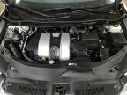 2018 Lexus Rx 350 Base for Sale in Davison, MI - Side