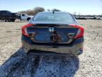 2017 Honda Civic Touring იყიდება Baltimore-ში, MD - Front End