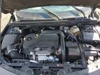 2022 Chevrolet Malibu Lt for Sale in Columbia Station, OH - All Over