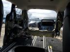2024 Kia Carnival Sx იყიდება Wichita-ში, KS - Stripped