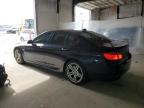 2012 Bmw 550 I for Sale in Lexington, KY - Front End