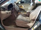 2007 Toyota Camry Le en Venta en New Britain, CT - Front End