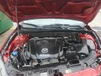 2016 Mazda 3 Sport   за продажба в Bridgeton, MO - Front End