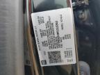 2024 Gmc Canyon At4 en Venta en Longview, TX - Minor Dent/Scratches