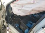 2023 Volkswagen Jetta Sport for Sale in San Antonio, TX - Front End