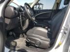 2013 Mini Cooper Countryman for Sale in Memphis, TN - Mechanical