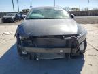 2023 Kia Forte Lx na sprzedaż w Homestead, FL - Front End