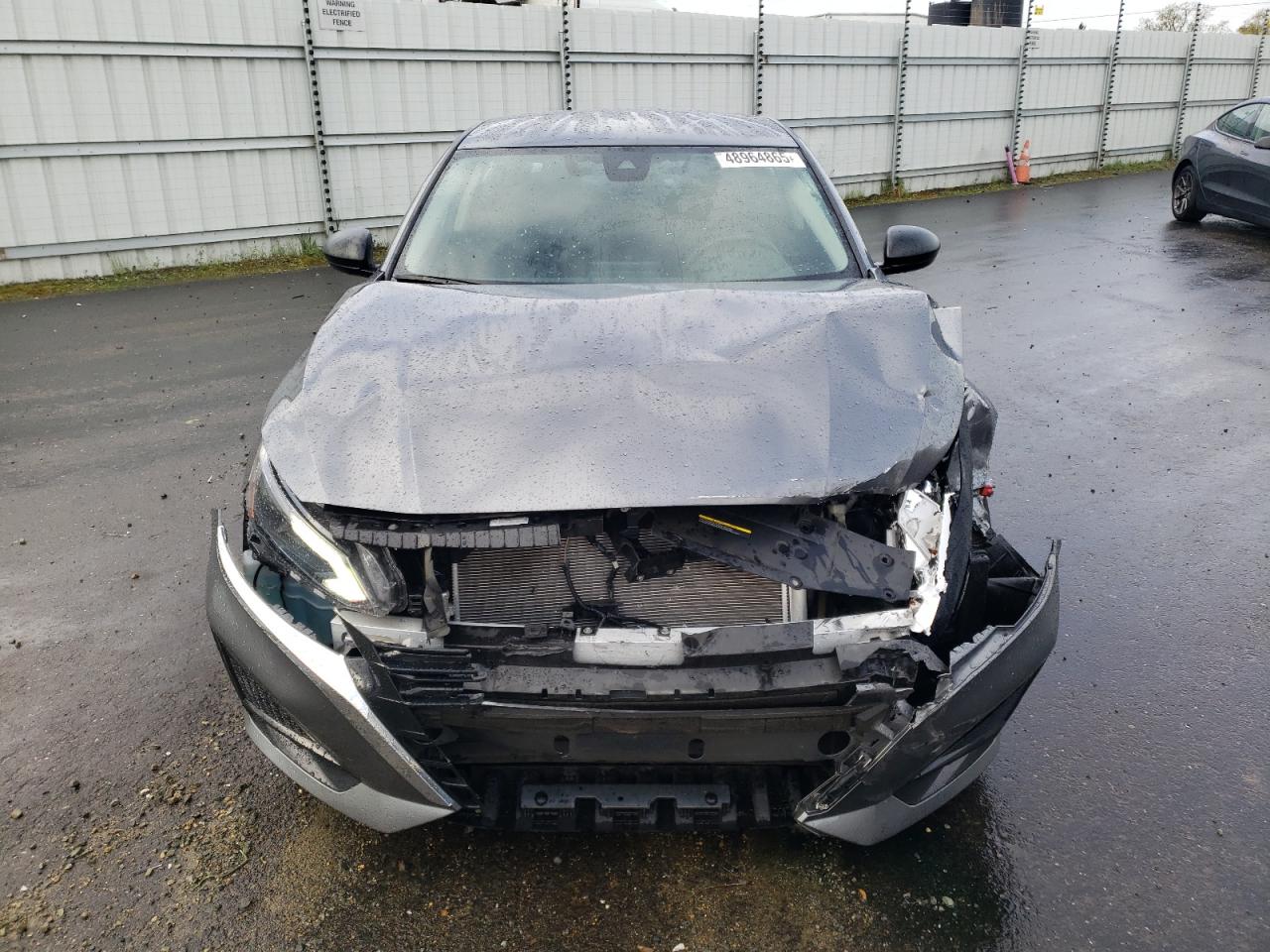 1N4BL4BV6RN328772 NISSAN ALTIMA 2024