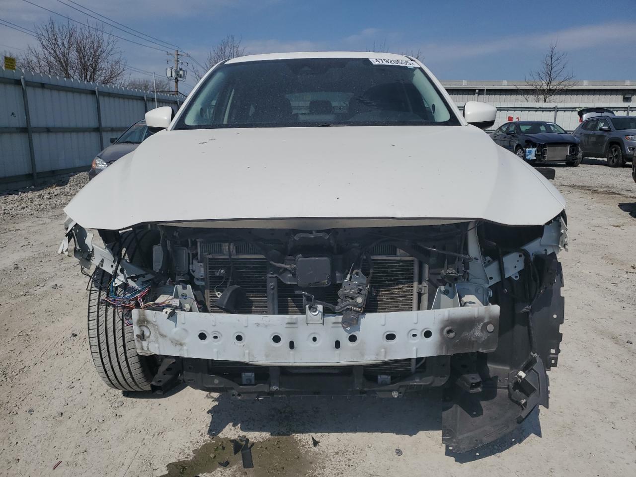 2019 Mazda CX-5 - Image 5