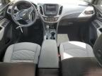 Lebanon, TN에서 판매 중인 2020 Chevrolet Equinox Ls - Front End