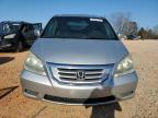 2010 Honda Odyssey Exl for Sale in China Grove, NC - Minor Dent/Scratches