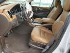 2016 Buick Enclave  for Sale in Dyer, IN - Front End