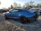 2021 Ford Mustang Shelby Gt500 for Sale in Columbus, OH - Front End