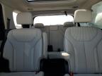 2024 Hyundai Palisade Limited للبيع في Grantville، PA - Front End