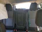 2018 Ford Escape Se for Sale in Longview, TX - Rollover