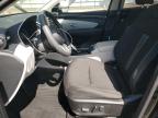 2024 Hyundai Tucson Sel продається в Knightdale, NC - Front End