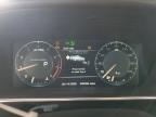 2016 Land Rover Range Rover Supercharged for Sale in Phoenix, AZ - Mechanical