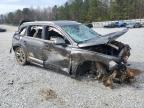 2021 Audi Q7 Premium Plus for Sale in Gainesville, GA - All Over