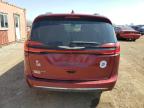 2021 Chrysler Pacifica Touring L للبيع في Elgin، IL - Front End