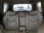 2010 Toyota Rav4 Limited продається в Northfield, OH - Front End