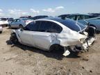 2018 Bmw M3  за продажба в Houston, TX - All Over