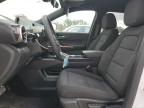2025 Chevrolet Equinox Lt იყიდება Loganville-ში, GA - Side