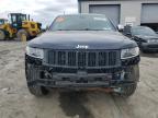 2015 Jeep Grand Cherokee Limited for Sale in Duryea, PA - Front End