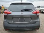 2020 Nissan Kicks Sv за продажба в Houston, TX - Front End