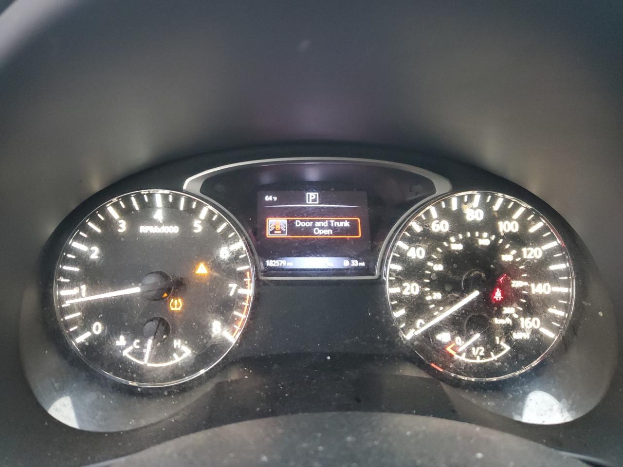 1N4AL3AP2JC203325 NISSAN ALTIMA 2018