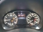 2018 Nissan Altima 2.5 продається в Florence, MS - Rear End