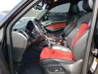 2016 Audi Sq5 Prestige за продажба в West Warren, MA - Front End