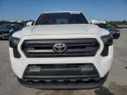 2024 Toyota Tacoma Double Cab продається в Orlando, FL - Side