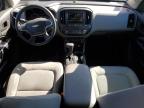 2019 Chevrolet Colorado  for Sale in Elgin, IL - Side