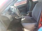 2010 Ford Focus Se for Sale in Augusta, GA - Front End