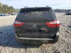 2019 Toyota Sienna Xle for Sale in Ellenwood, GA - Front End