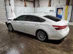 2015 Toyota Avalon Xle на продаже в Glassboro, NJ - Front End