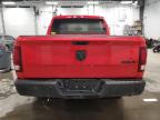 2022 Ram 1500 Classic Slt for Sale in Ottawa, ON - Front End