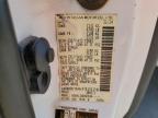 2015 Nissan Frontier S იყიდება Miami-ში, FL - Mechanical