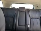 2018 Land Rover Range Rover Evoque Se იყიდება Colorado Springs-ში, CO - All Over