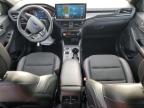 Bridgeton, MO에서 판매 중인 2024 Ford Escape St Line - Front End