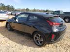 2019 Hyundai Veloster Base na sprzedaż w Eight Mile, AL - Front End