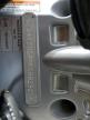 2024 APRILIA RS 660 for sale at Copart NV - LAS VEGAS