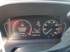 2025 Honda Pilot Touring للبيع في Chicago Heights، IL - Front End