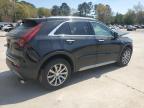 2021 Cadillac Xt4 Premium Luxury for Sale in Gaston, SC - Front End